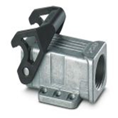 1419234 Phoenix Contact product image